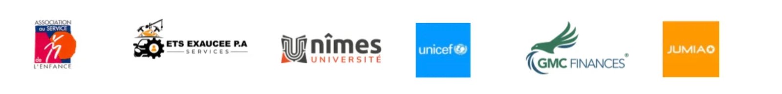 Référence JM Consulting