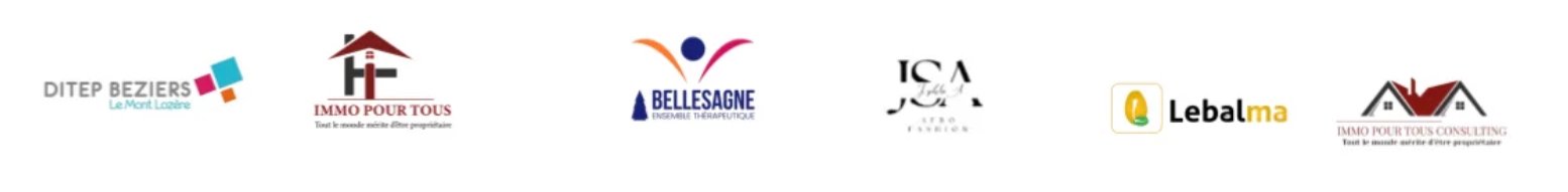 Référence JM Consulting