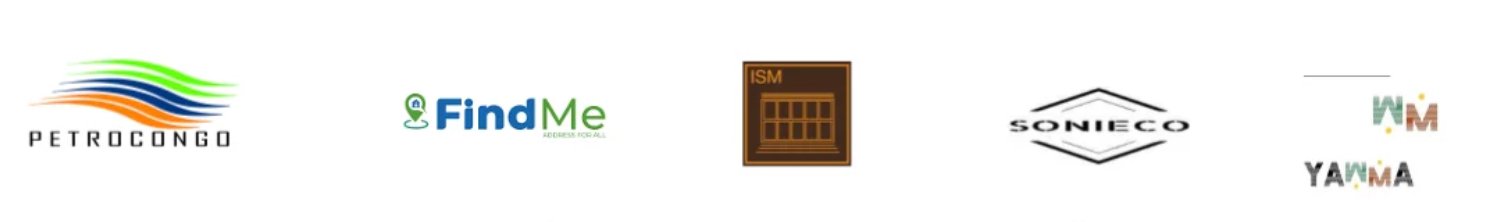 Référence JM Consulting