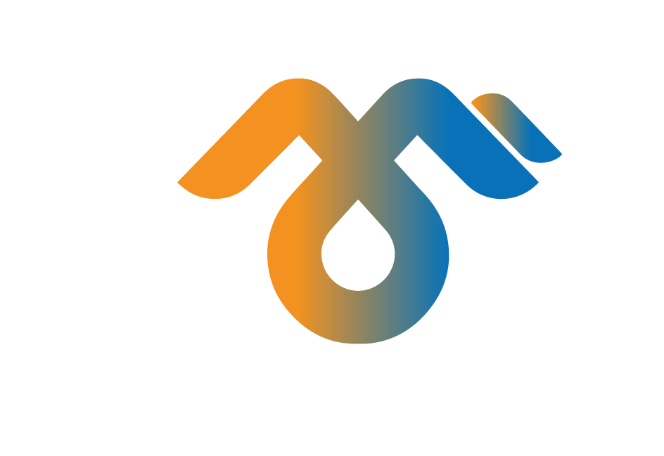 JM Consulting